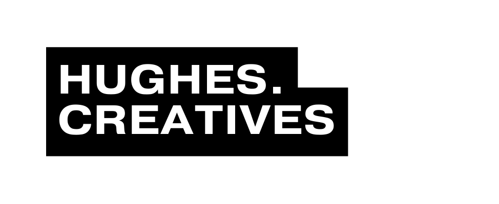 hughes creatives